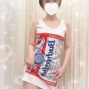 ヒメ日記 2026/02/19 17:29 投稿 ななみ 西船人妻花壇