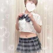 ヒメ日記 2026/02/20 12:14 投稿 ななみ 西船人妻花壇