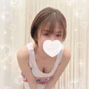 ヒメ日記 2026/02/20 17:45 投稿 ななみ 西船人妻花壇