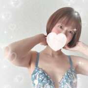 ななみ おはよう♪ 西船人妻花壇