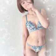 ヒメ日記 2026/03/01 17:16 投稿 ななみ 西船人妻花壇