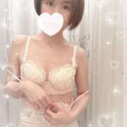 ヒメ日記 2026/03/04 17:14 投稿 ななみ 西船人妻花壇