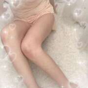 ヒメ日記 2026/03/07 17:07 投稿 ななみ 西船人妻花壇