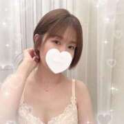 ヒメ日記 2026/03/07 20:39 投稿 ななみ 西船人妻花壇