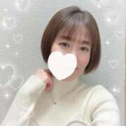 ヒメ日記 2026/03/08 14:11 投稿 ななみ 西船人妻花壇