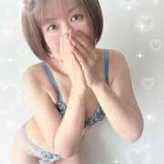 ヒメ日記 2026/03/13 16:34 投稿 ななみ 西船人妻花壇