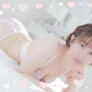 ヒメ日記 2026/03/19 07:17 投稿 ななみ 西船人妻花壇