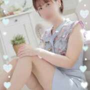 ヒメ日記 2026/03/20 17:56 投稿 ななみ 西船人妻花壇