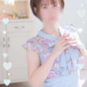 ヒメ日記 2026/03/21 08:04 投稿 ななみ 西船人妻花壇