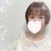 ヒメ日記 2026/03/31 08:00 投稿 ななみ 西船人妻花壇