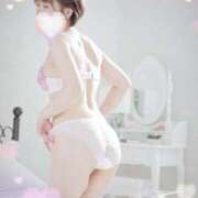 ヒメ日記 2026/04/06 17:29 投稿 ななみ 西船人妻花壇