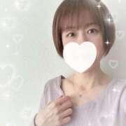 ななみ おはよう☀️ 西船人妻花壇