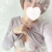 ななみ 12:00〜🙆‍♀️💕 西船人妻花壇