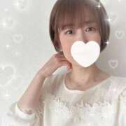 ヒメ日記 2026/04/16 08:09 投稿 ななみ 西船人妻花壇