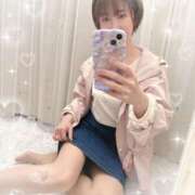 ヒメ日記 2026/04/16 10:22 投稿 ななみ 西船人妻花壇