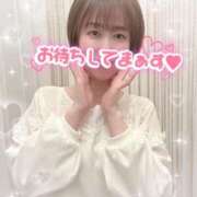 ヒメ日記 2026/04/17 16:54 投稿 ななみ 西船人妻花壇