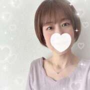 ヒメ日記 2026/04/18 09:58 投稿 ななみ 西船人妻花壇