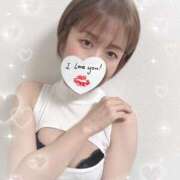 ヒメ日記 2026/04/22 21:59 投稿 ななみ 西船人妻花壇