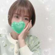 ヒメ日記 2026/04/27 12:00 投稿 ななみ 西船人妻花壇