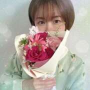 ヒメ日記 2026/04/27 16:37 投稿 ななみ 西船人妻花壇