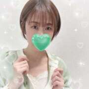 ヒメ日記 2026/04/27 16:48 投稿 ななみ 西船人妻花壇