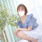 ヒメ日記 2026/05/12 08:13 投稿 ななみ 西船人妻花壇