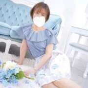 ヒメ日記 2026/05/13 18:37 投稿 ななみ 西船人妻花壇