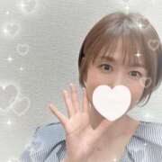 ヒメ日記 2026/05/14 12:05 投稿 ななみ 西船人妻花壇