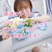 ヒメ日記 2026/05/14 14:15 投稿 ななみ 西船人妻花壇