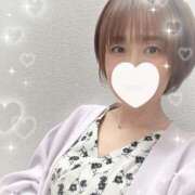 ななみ 待機中☺️ 西船人妻花壇