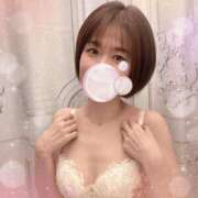 ヒメ日記 2026/06/06 12:52 投稿 ななみ 西船人妻花壇