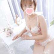 ヒメ日記 2026/06/23 17:02 投稿 ななみ 西船人妻花壇