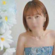 ヒメ日記 2026/09/05 07:17 投稿 ななみ 西船人妻花壇