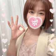 ヒメ日記 2026/09/08 14:08 投稿 ななみ 西船人妻花壇