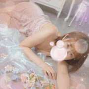 ヒメ日記 2026/09/10 16:40 投稿 ななみ 西船人妻花壇