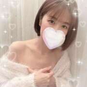 ヒメ日記 2026/09/19 12:36 投稿 ななみ 西船人妻花壇