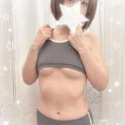 ヒメ日記 2026/10/11 12:14 投稿 ななみ 西船人妻花壇