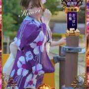 ななみ ✨かおりさん✨ 西船人妻花壇