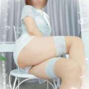 ヒメ日記 2026/10/20 07:17 投稿 ななみ 西船人妻花壇