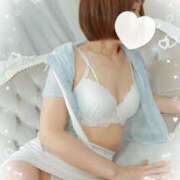 ヒメ日記 2026/10/22 08:46 投稿 ななみ 西船人妻花壇