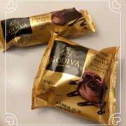 ヒメ日記 2024/12/08 14:12 投稿 さよ 西船人妻花壇