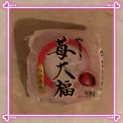 ヒメ日記 2024/12/10 00:36 投稿 さよ 西船人妻花壇