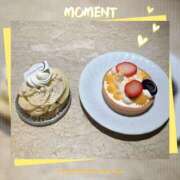 ヒメ日記 2024/12/12 18:32 投稿 さよ 西船人妻花壇