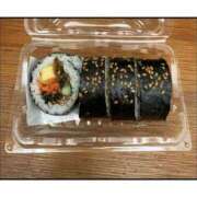 ヒメ日記 2024/12/12 19:05 投稿 さよ 西船人妻花壇