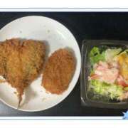 ヒメ日記 2024/12/12 23:48 投稿 さよ 西船人妻花壇