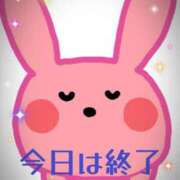 ヒメ日記 2024/12/28 11:49 投稿 さよ 西船人妻花壇