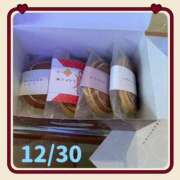 ヒメ日記 2024/12/30 21:18 投稿 さよ 西船人妻花壇