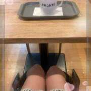 ヒメ日記 2025/01/07 11:47 投稿 さよ 西船人妻花壇