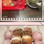 ヒメ日記 2025/01/07 18:30 投稿 さよ 西船人妻花壇