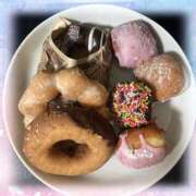 ヒメ日記 2025/01/07 20:15 投稿 さよ 西船人妻花壇